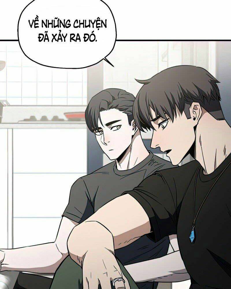 Người Chơi Không Thể Thăng Cấp - Chapter 78 - Page 39