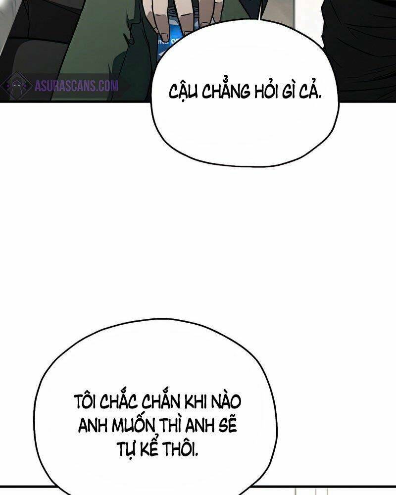 Người Chơi Không Thể Thăng Cấp - Chapter 78 - Page 40