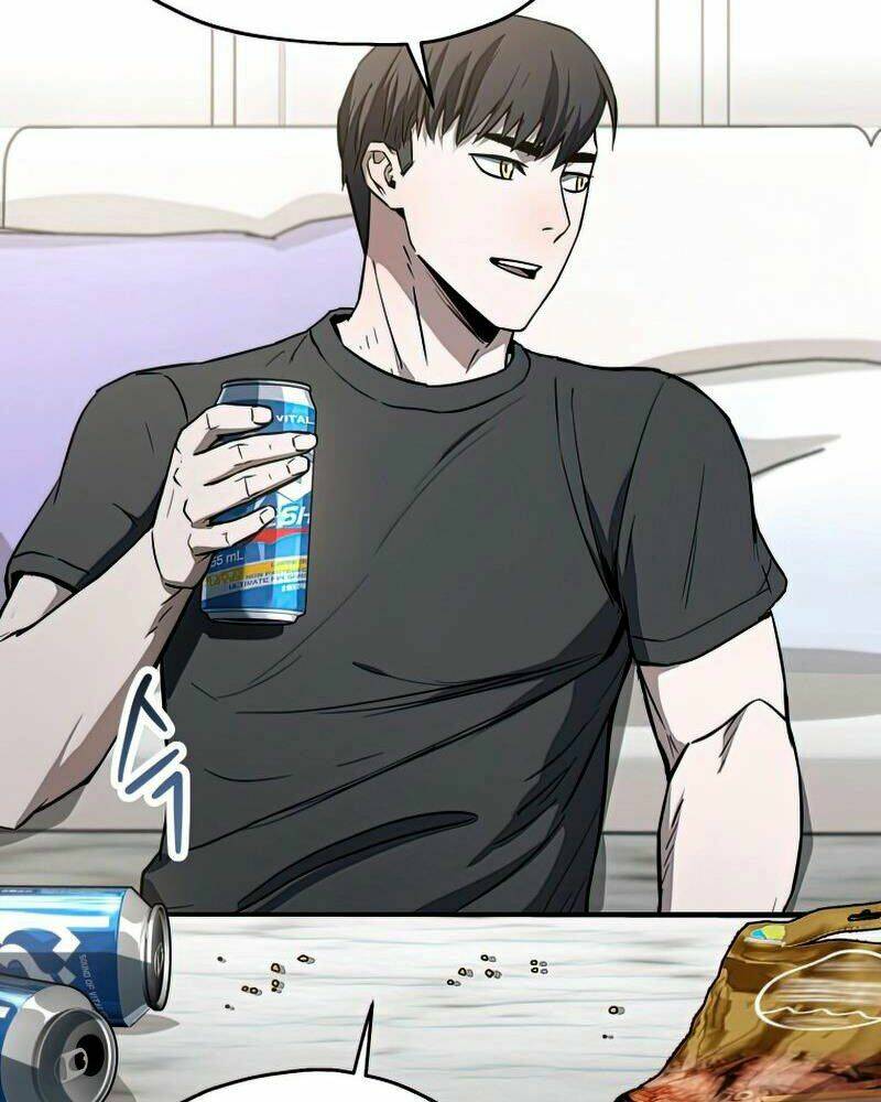 Người Chơi Không Thể Thăng Cấp - Chapter 78 - Page 41