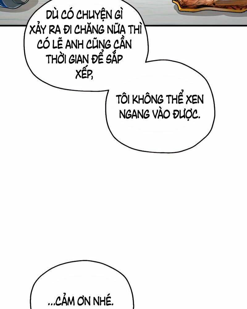Người Chơi Không Thể Thăng Cấp - Chapter 78 - Page 42