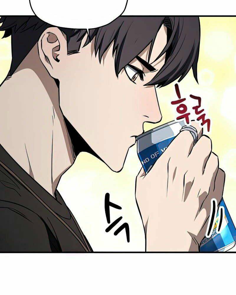 Người Chơi Không Thể Thăng Cấp - Chapter 78 - Page 43