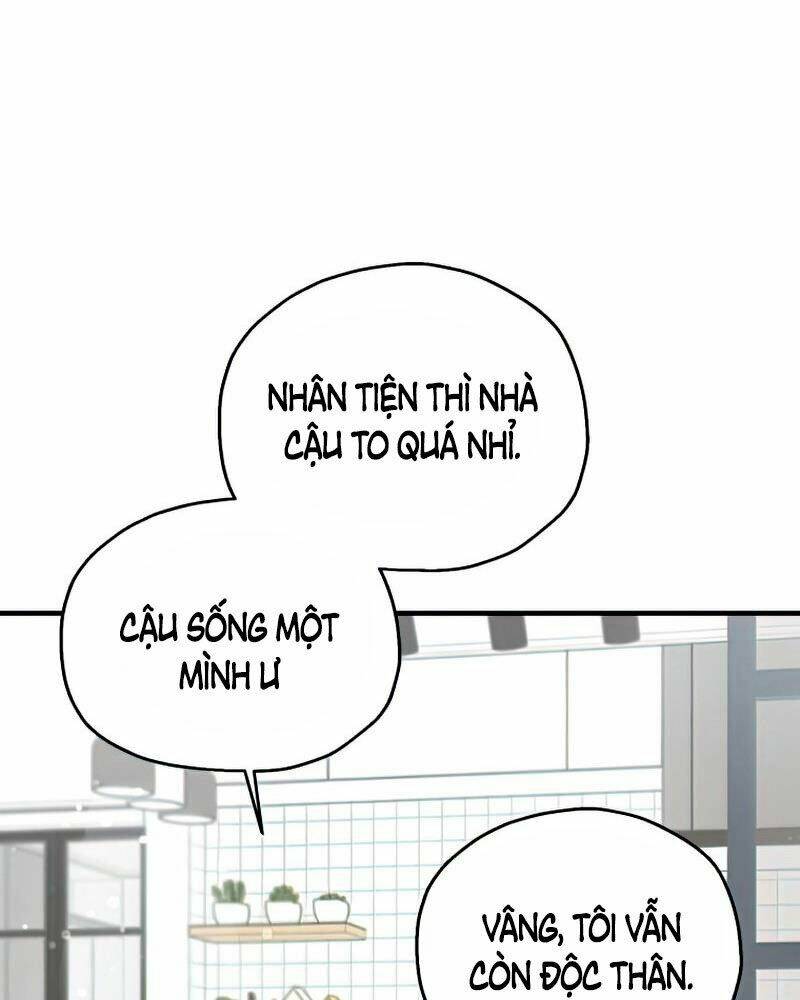Người Chơi Không Thể Thăng Cấp - Chapter 78 - Page 44