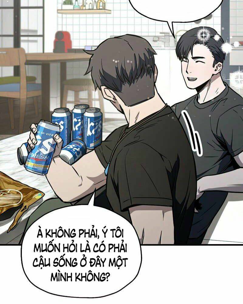 Người Chơi Không Thể Thăng Cấp - Chapter 78 - Page 45