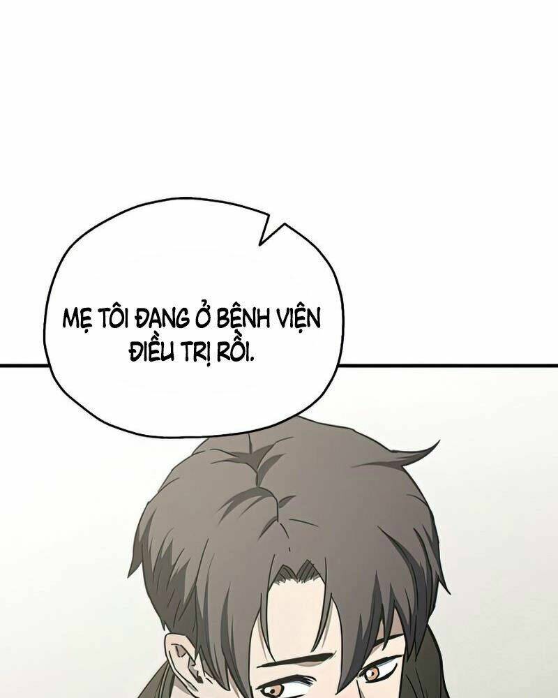 Người Chơi Không Thể Thăng Cấp - Chapter 78 - Page 46