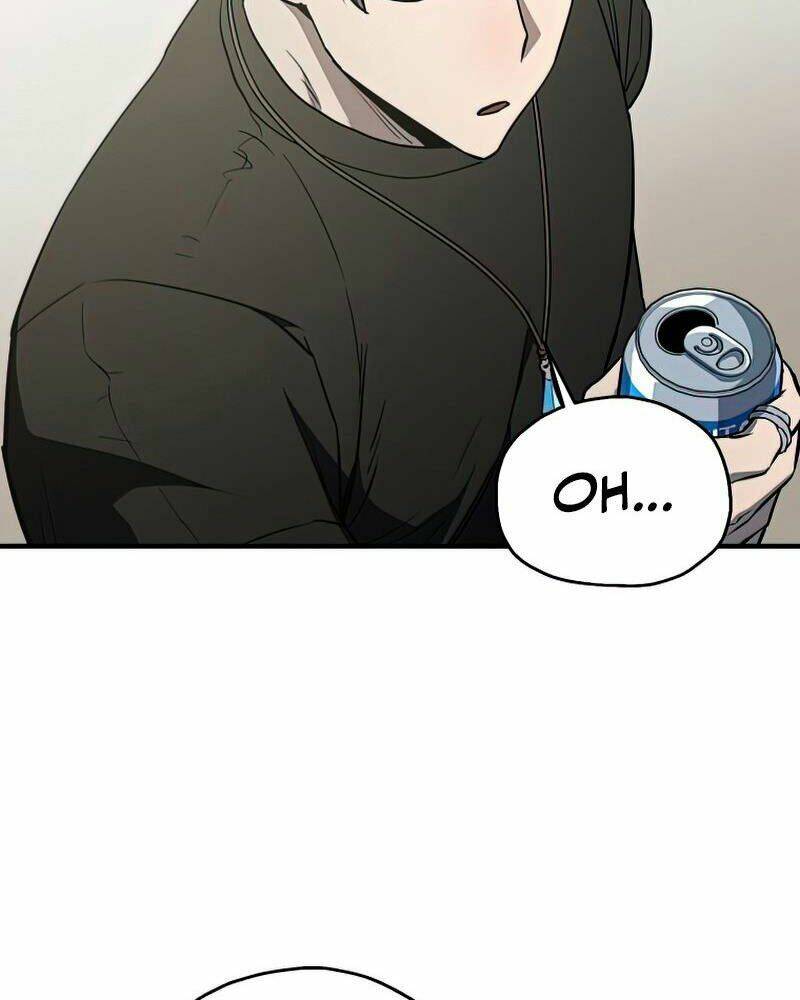 Người Chơi Không Thể Thăng Cấp - Chapter 78 - Page 47