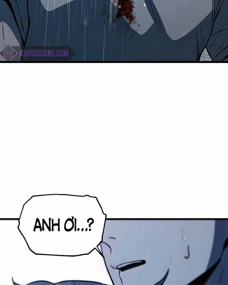 Người Chơi Không Thể Thăng Cấp - Chapter 78 - Page 4