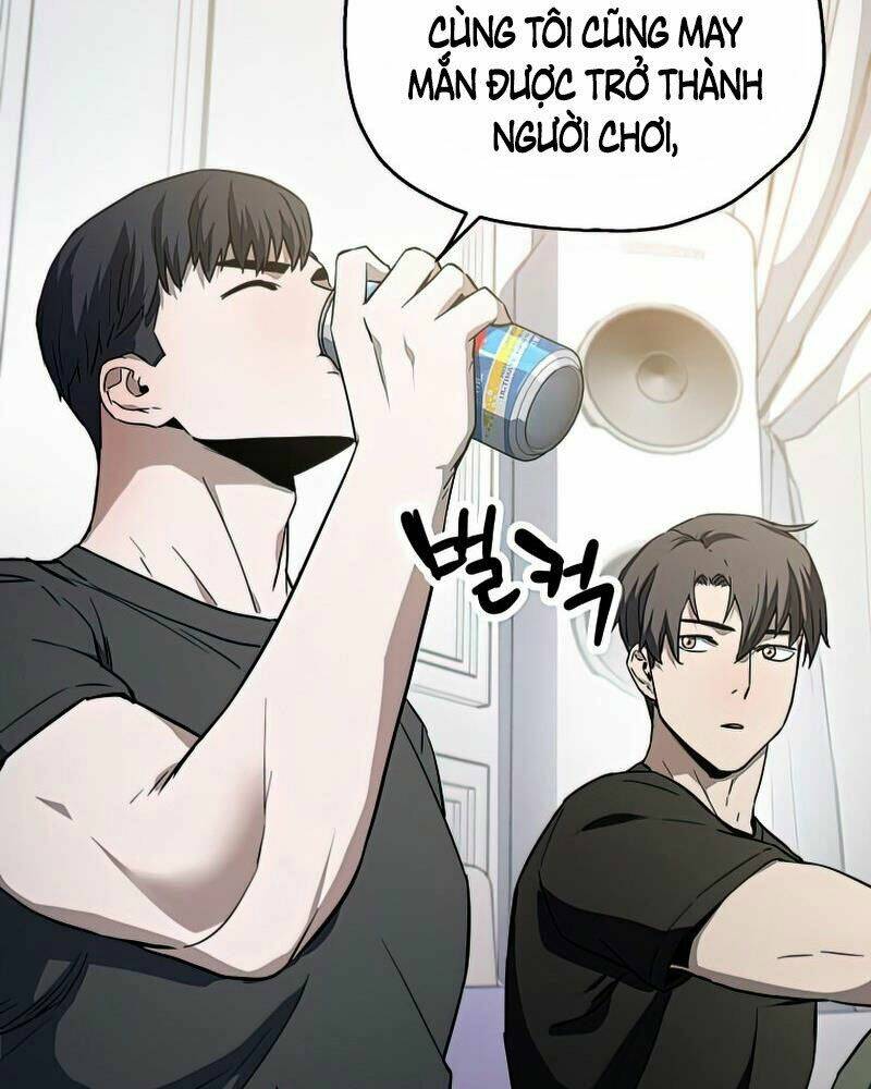 Người Chơi Không Thể Thăng Cấp - Chapter 78 - Page 50