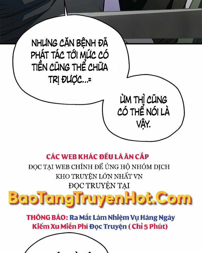 Người Chơi Không Thể Thăng Cấp - Chapter 78 - Page 51
