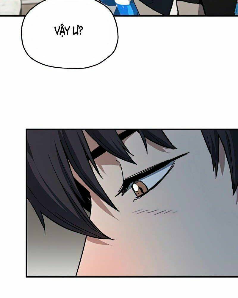 Người Chơi Không Thể Thăng Cấp - Chapter 78 - Page 53