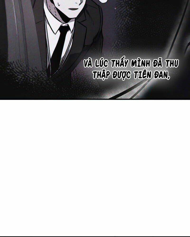 Người Chơi Không Thể Thăng Cấp - Chapter 78 - Page 55