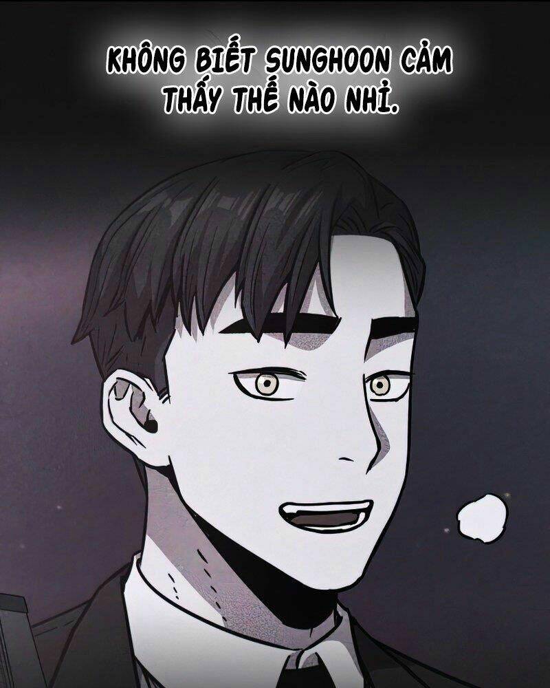 Người Chơi Không Thể Thăng Cấp - Chapter 78 - Page 56