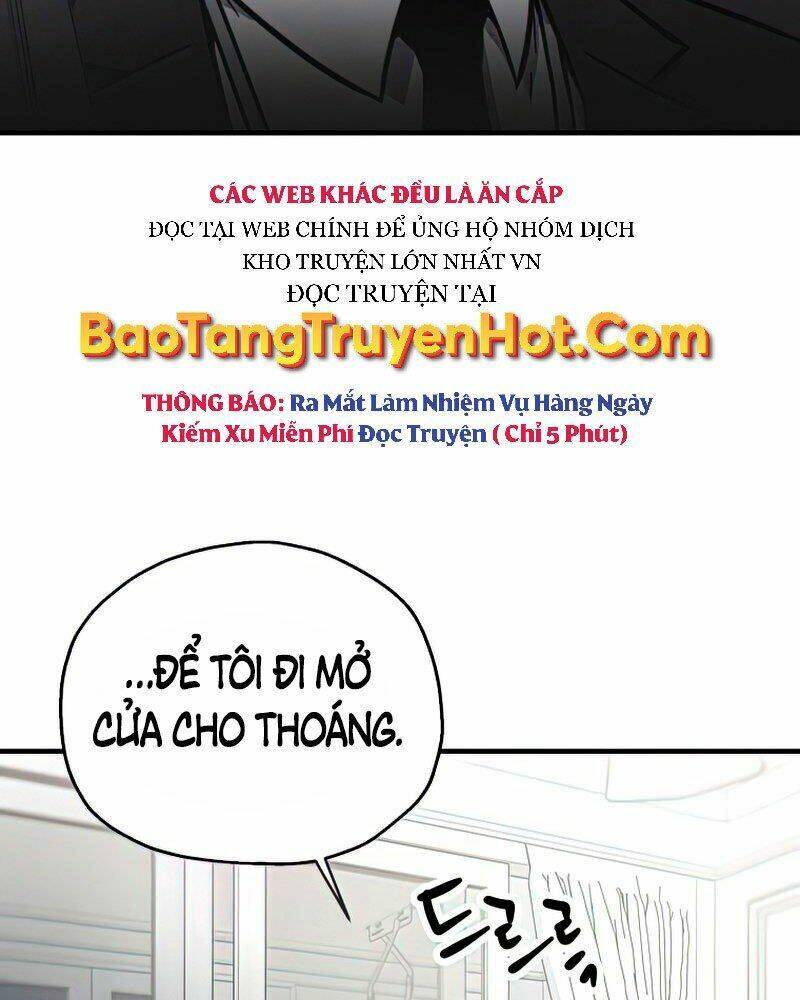 Người Chơi Không Thể Thăng Cấp - Chapter 78 - Page 57