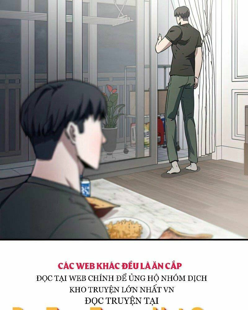 Người Chơi Không Thể Thăng Cấp - Chapter 78 - Page 58