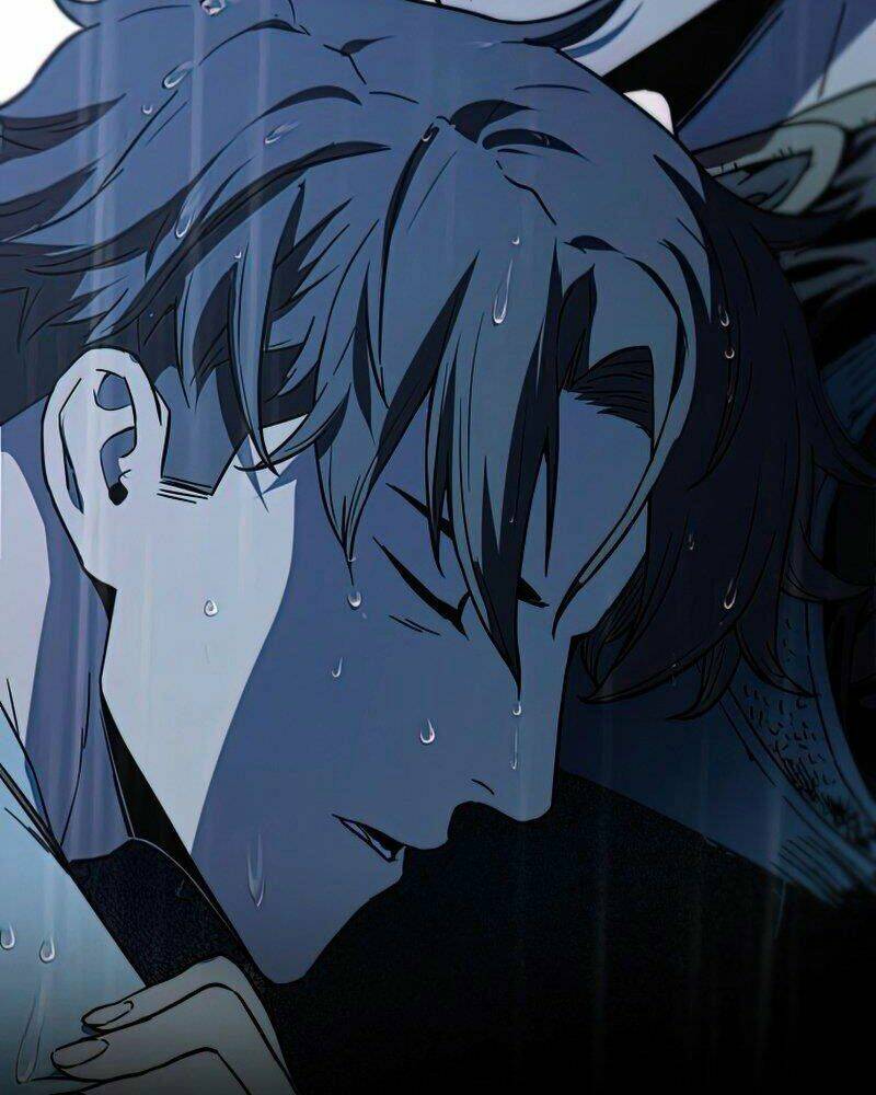 Người Chơi Không Thể Thăng Cấp - Chapter 78 - Page 5