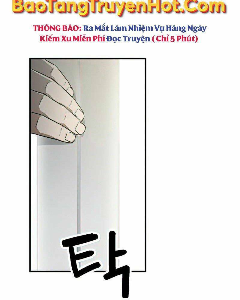 Người Chơi Không Thể Thăng Cấp - Chapter 78 - Page 59