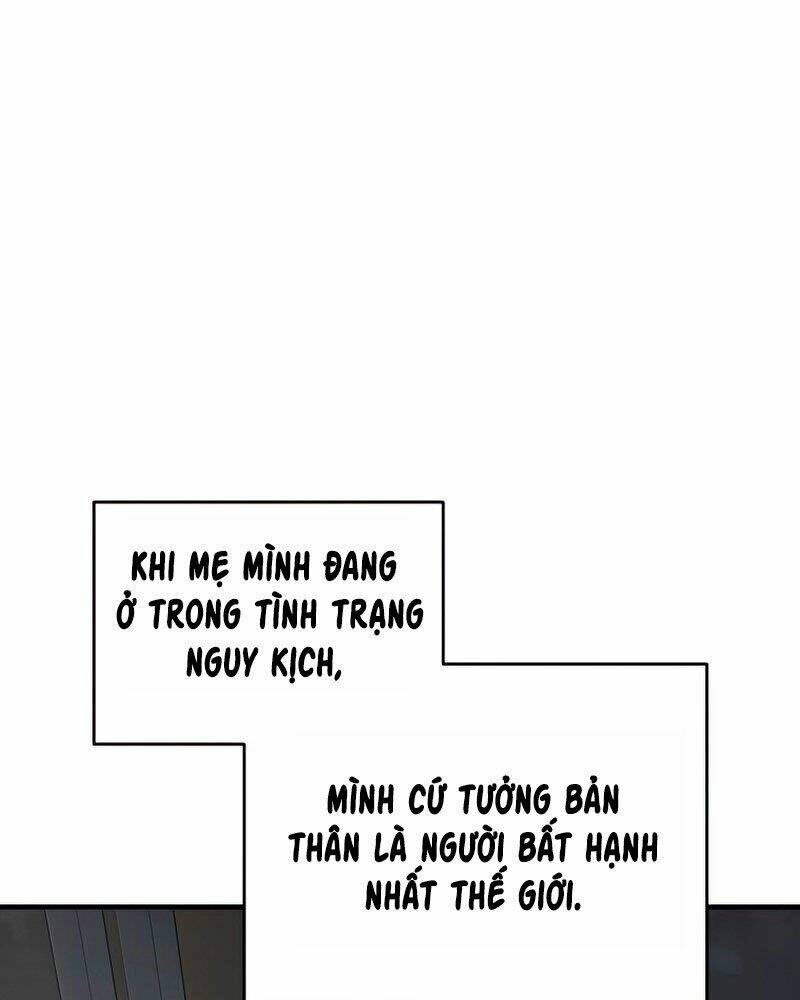 Người Chơi Không Thể Thăng Cấp - Chapter 78 - Page 60