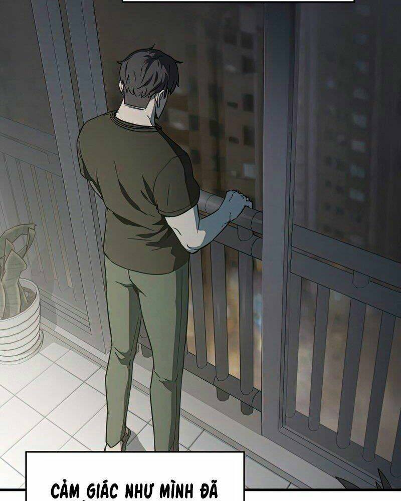 Người Chơi Không Thể Thăng Cấp - Chapter 78 - Page 61