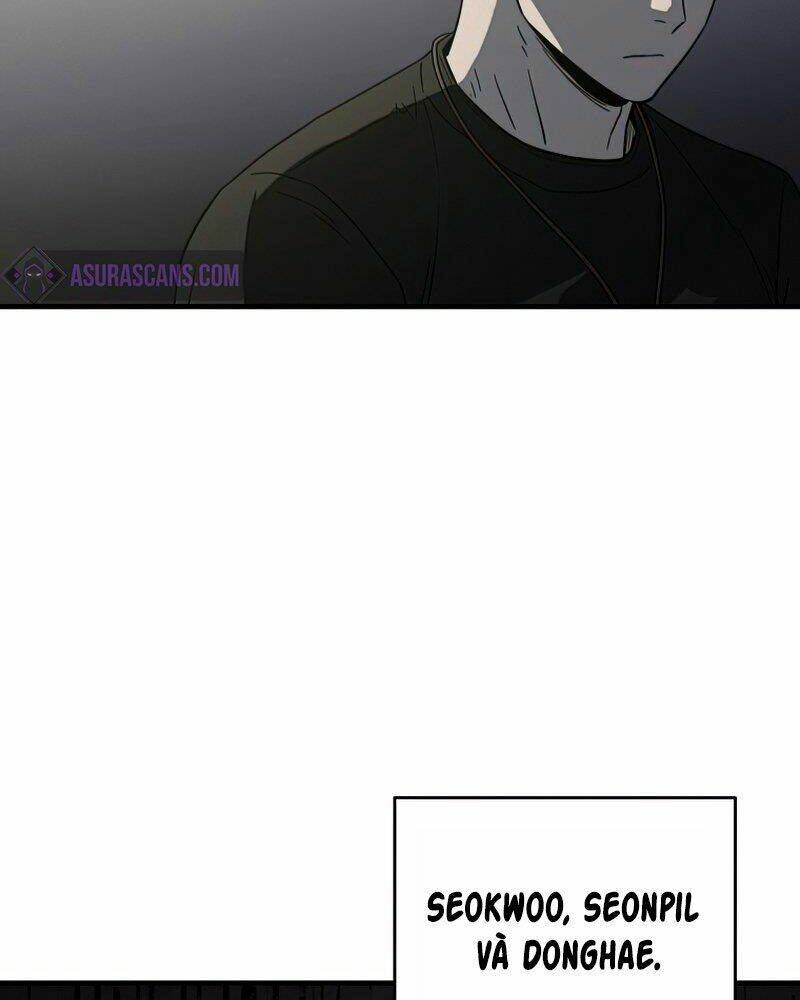 Người Chơi Không Thể Thăng Cấp - Chapter 78 - Page 63