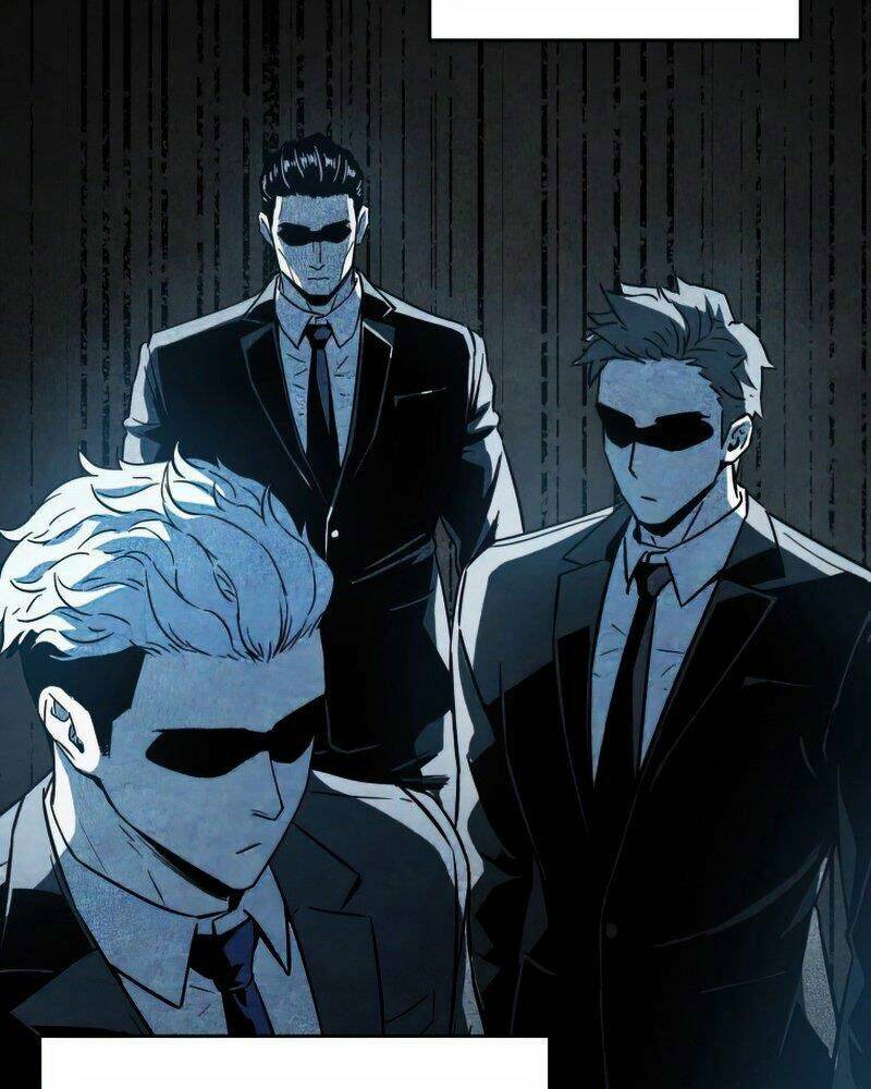 Người Chơi Không Thể Thăng Cấp - Chapter 78 - Page 64