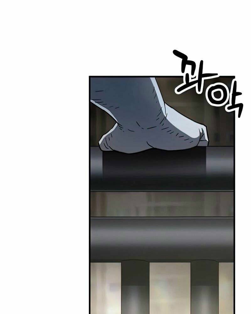 Người Chơi Không Thể Thăng Cấp - Chapter 78 - Page 68