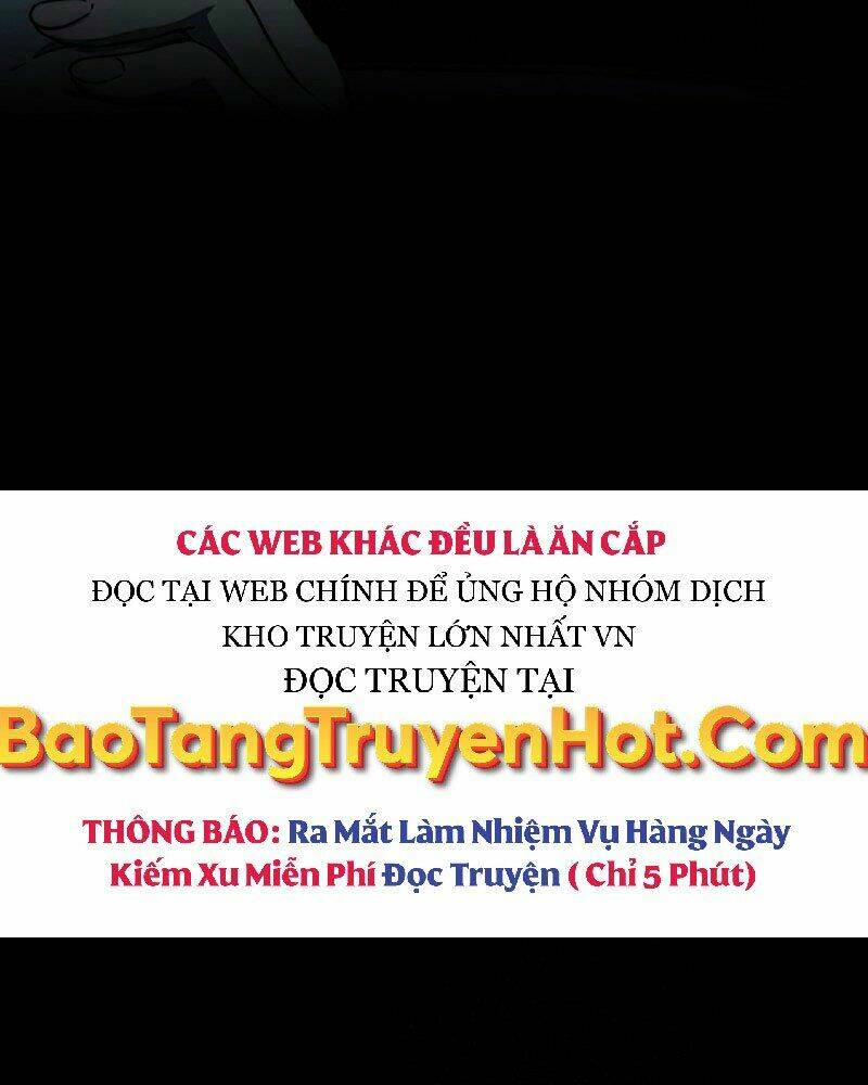 Người Chơi Không Thể Thăng Cấp - Chapter 78 - Page 6