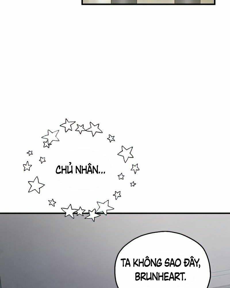 Người Chơi Không Thể Thăng Cấp - Chapter 78 - Page 69