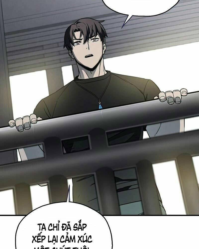 Người Chơi Không Thể Thăng Cấp - Chapter 78 - Page 70