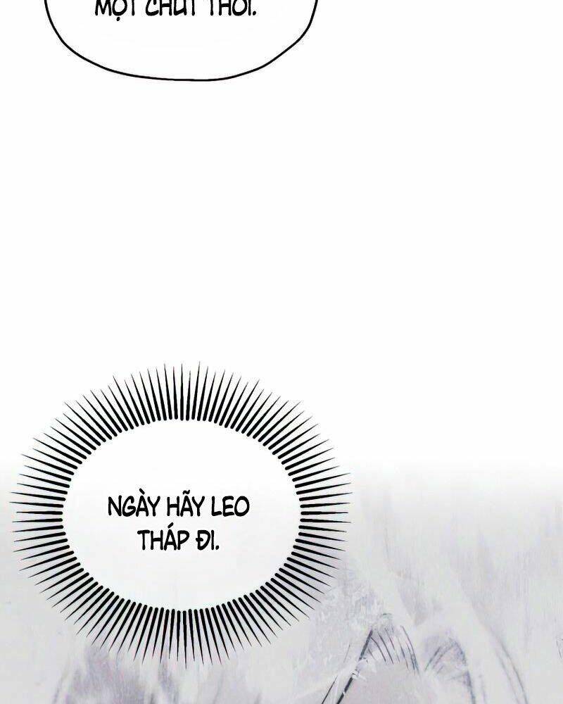 Người Chơi Không Thể Thăng Cấp - Chapter 78 - Page 71