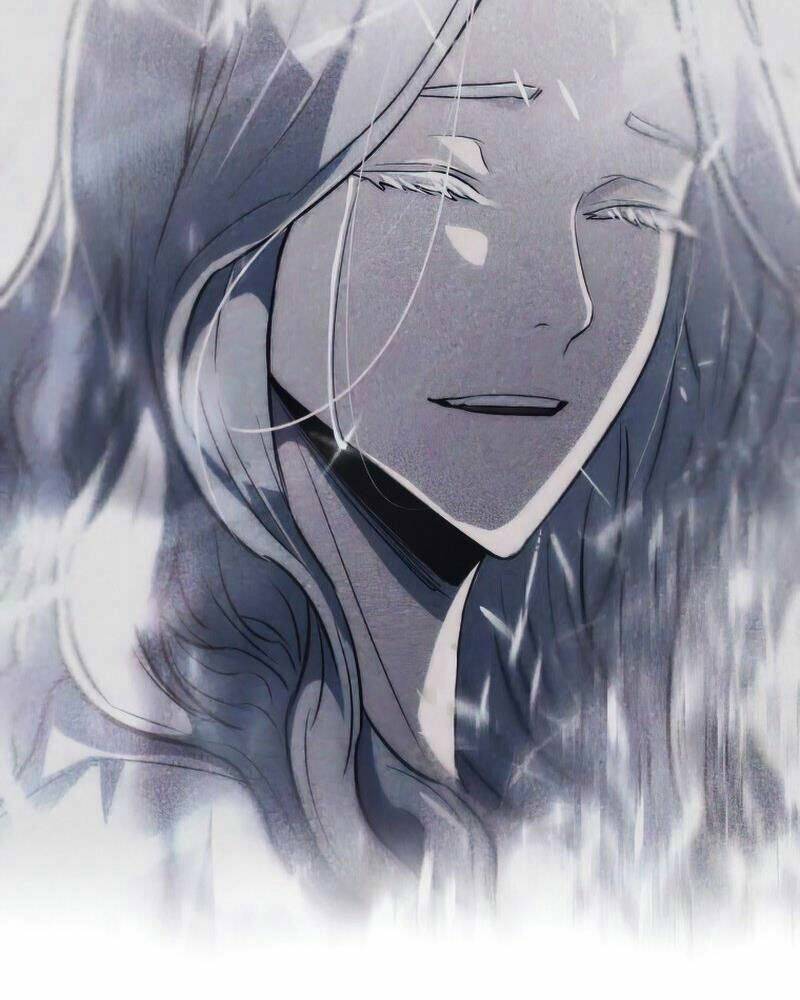 Người Chơi Không Thể Thăng Cấp - Chapter 78 - Page 72