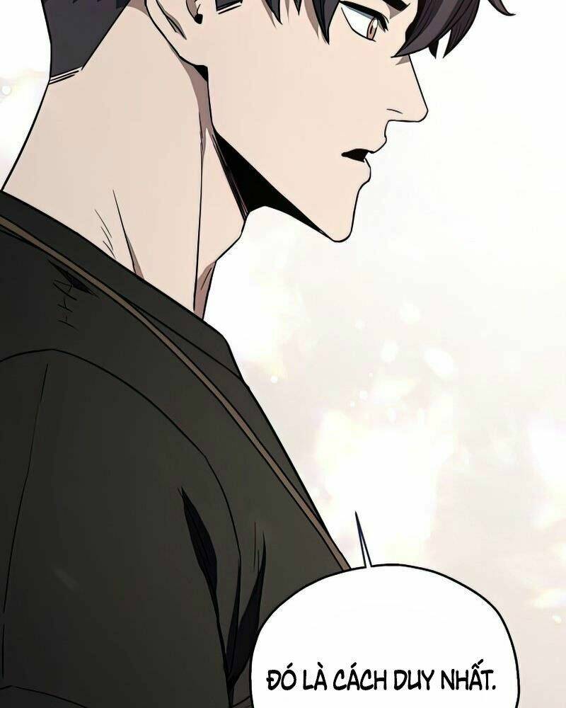 Người Chơi Không Thể Thăng Cấp - Chapter 78 - Page 74