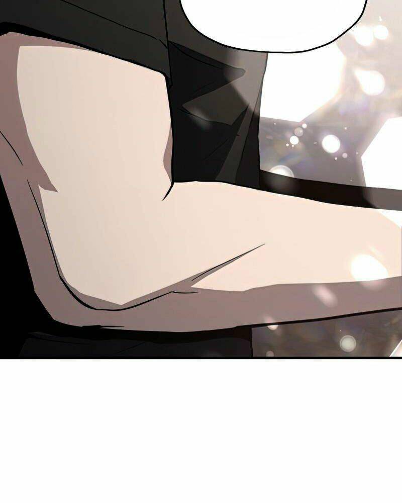 Người Chơi Không Thể Thăng Cấp - Chapter 78 - Page 75