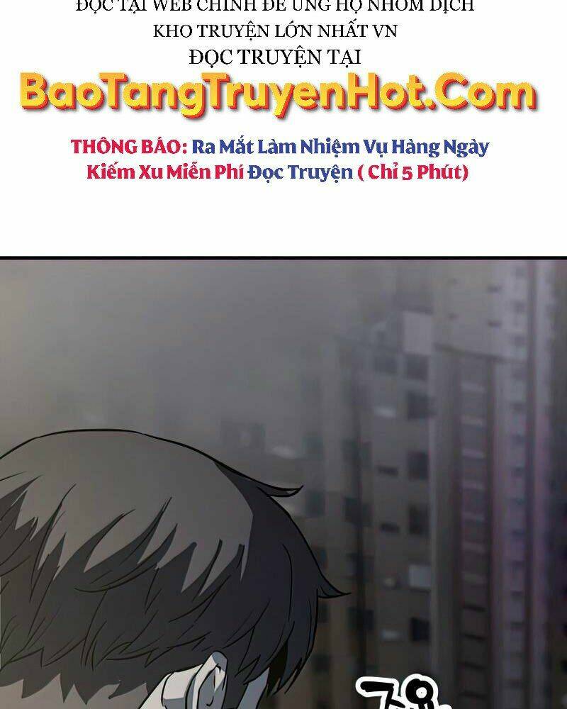 Người Chơi Không Thể Thăng Cấp - Chapter 78 - Page 79