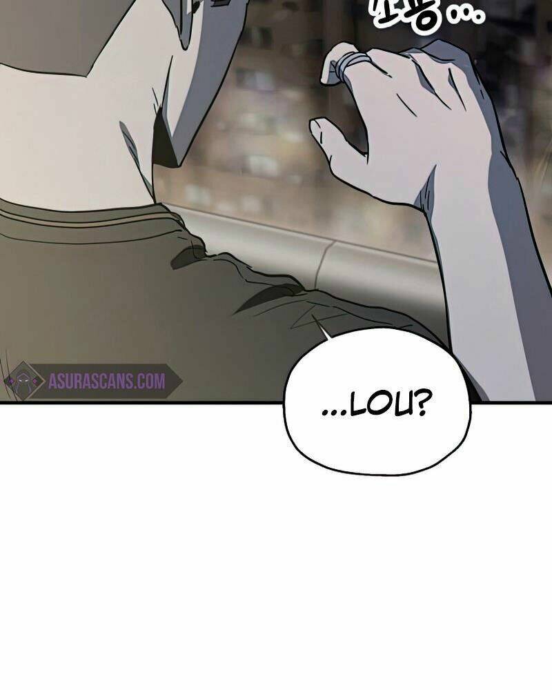 Người Chơi Không Thể Thăng Cấp - Chapter 78 - Page 80