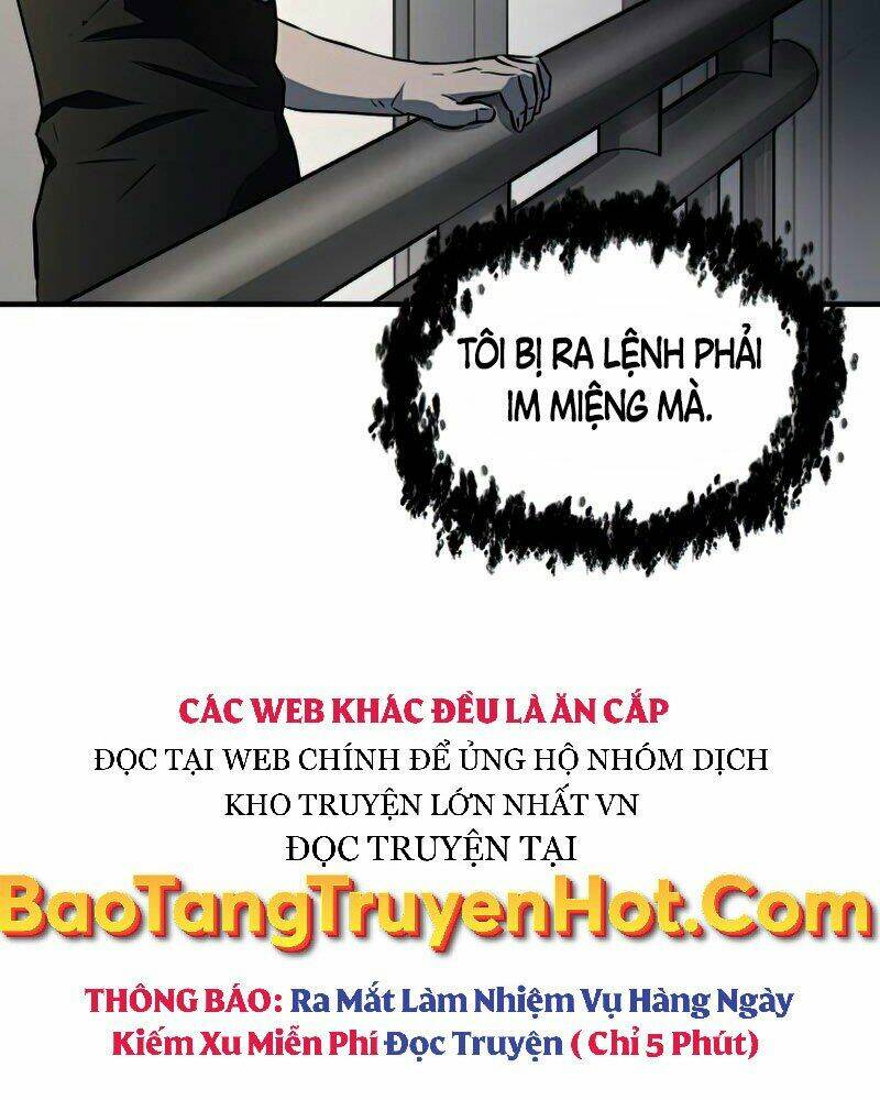 Người Chơi Không Thể Thăng Cấp - Chapter 78 - Page 82