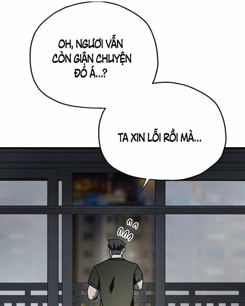 Người Chơi Không Thể Thăng Cấp - Chapter 78 - Page 83