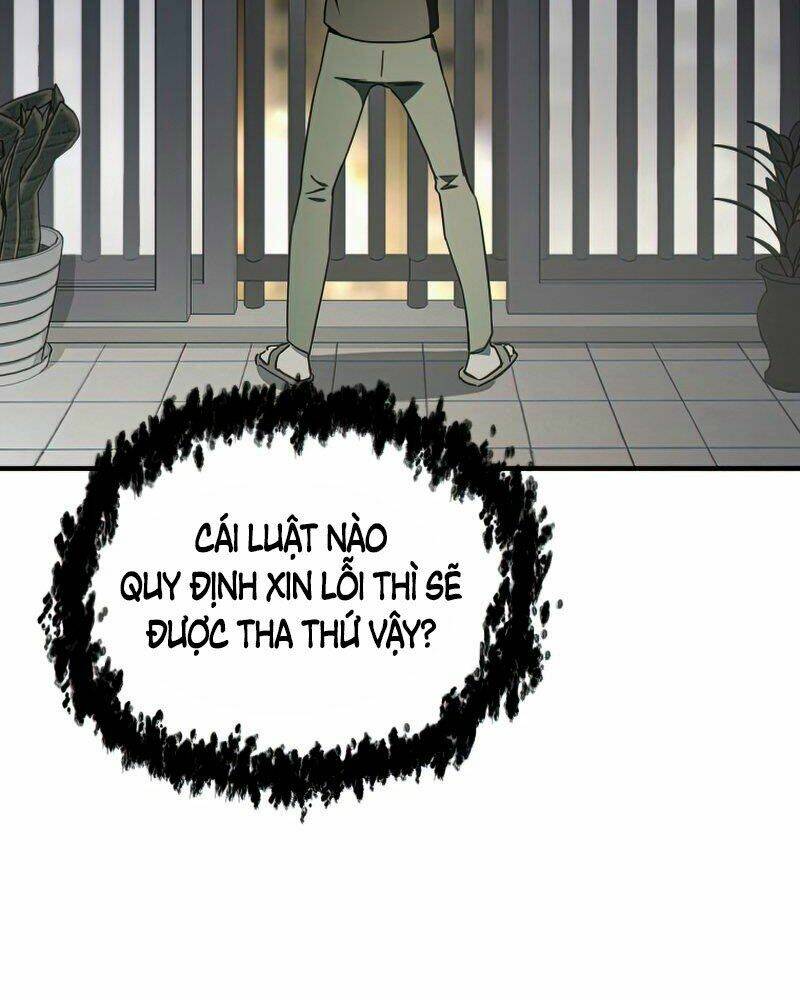 Người Chơi Không Thể Thăng Cấp - Chapter 78 - Page 84