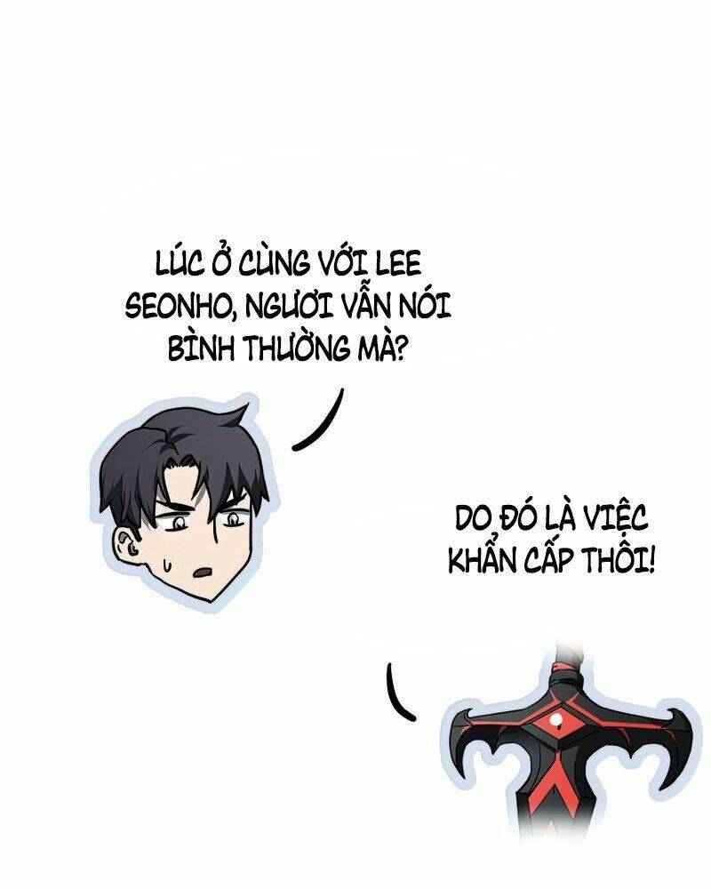 Người Chơi Không Thể Thăng Cấp - Chapter 78 - Page 85