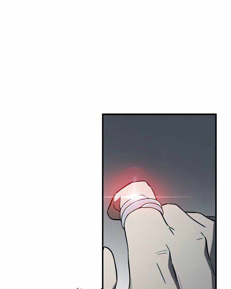 Người Chơi Không Thể Thăng Cấp - Chapter 78 - Page 86