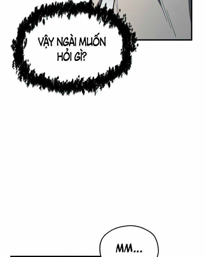 Người Chơi Không Thể Thăng Cấp - Chapter 78 - Page 87