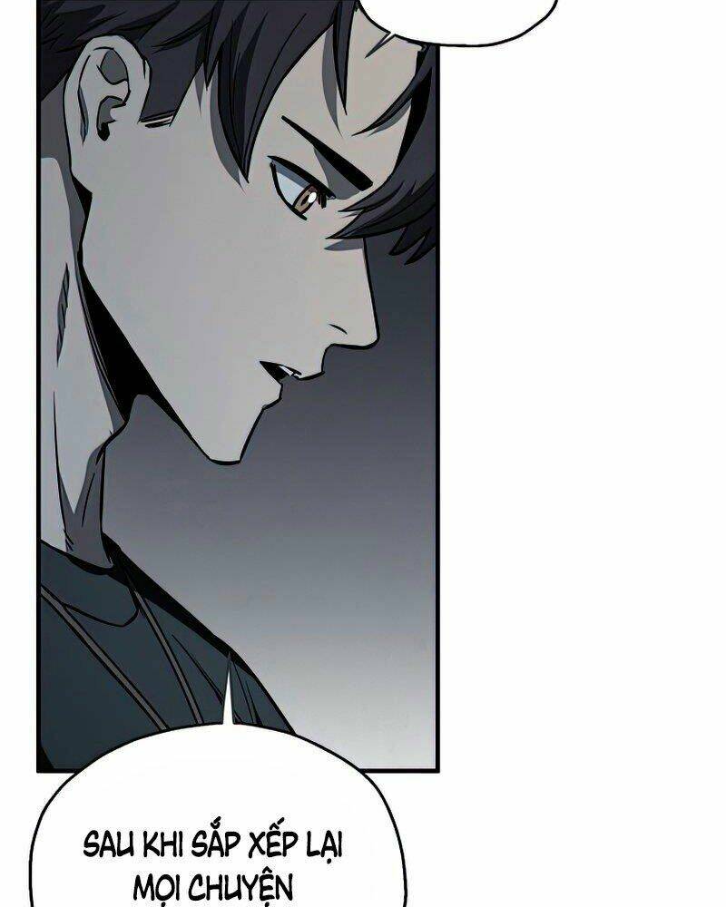 Người Chơi Không Thể Thăng Cấp - Chapter 78 - Page 88