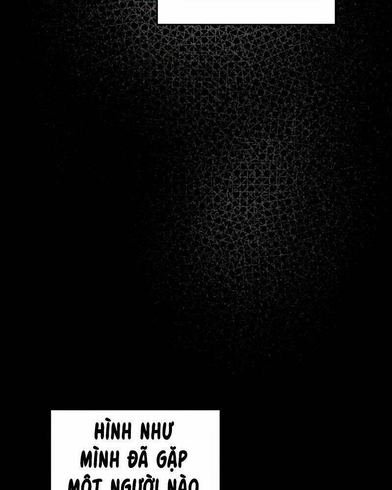 Người Chơi Không Thể Thăng Cấp - Chapter 78 - Page 8