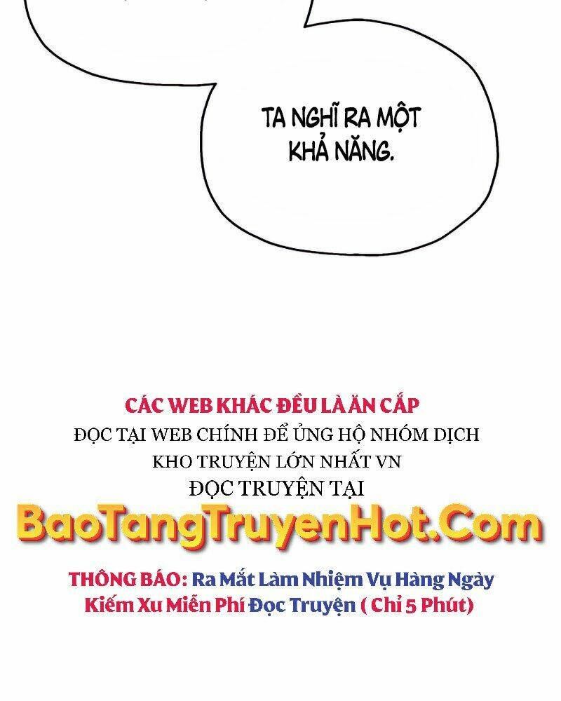 Người Chơi Không Thể Thăng Cấp - Chapter 78 - Page 89