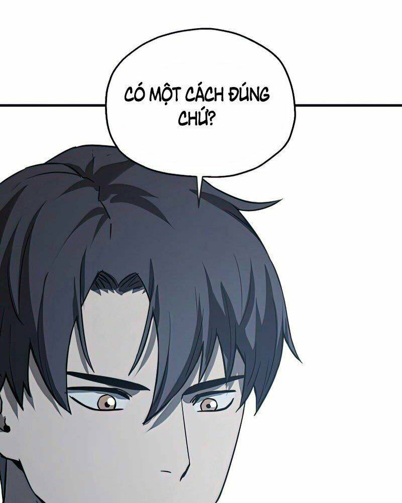 Người Chơi Không Thể Thăng Cấp - Chapter 78 - Page 90