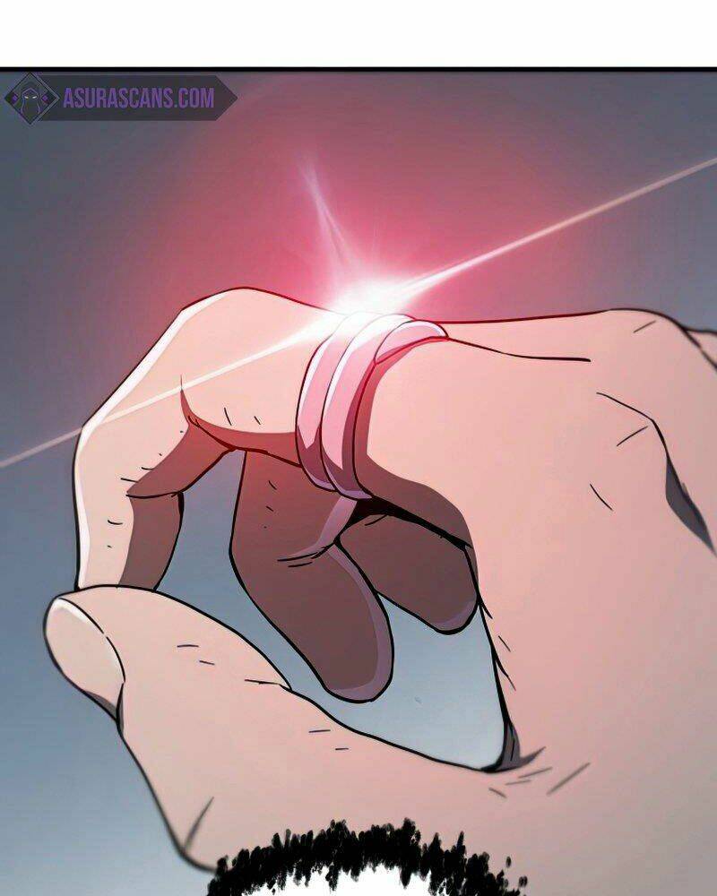 Người Chơi Không Thể Thăng Cấp - Chapter 78 - Page 92