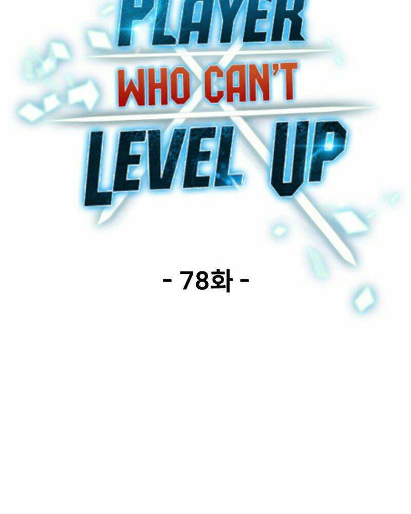 Người Chơi Không Thể Thăng Cấp - Chapter 78 - Page 94