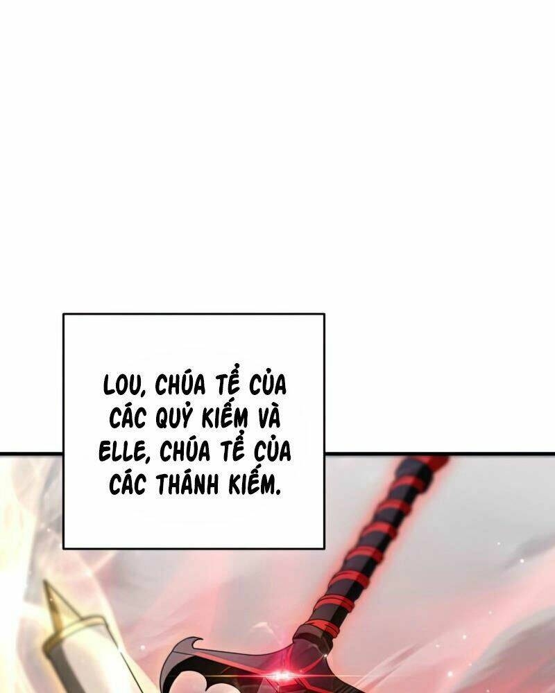Người Chơi Không Thể Thăng Cấp - Chapter 78 - Page 95