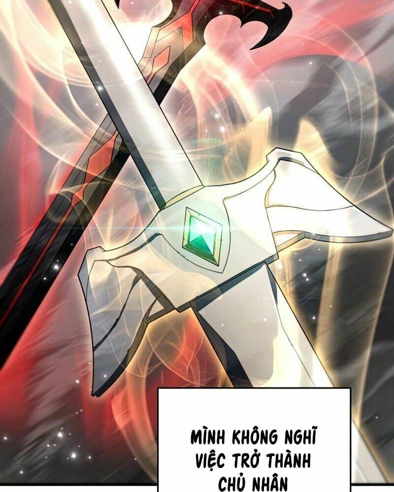 Người Chơi Không Thể Thăng Cấp - Chapter 78 - Page 96