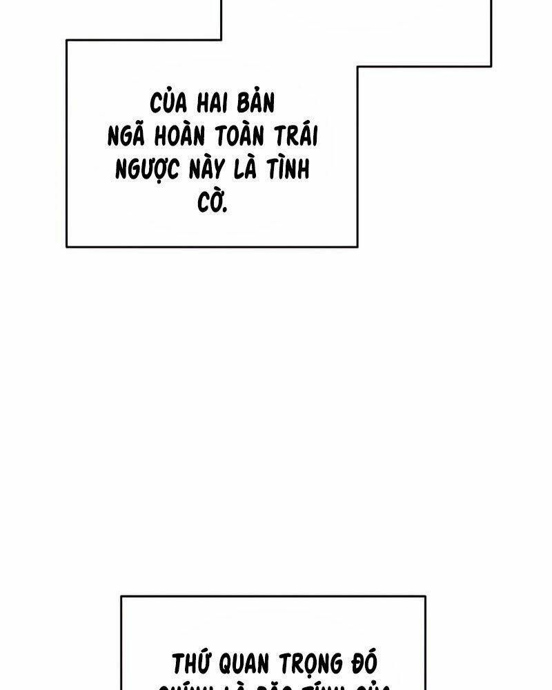 Người Chơi Không Thể Thăng Cấp - Chapter 78 - Page 97