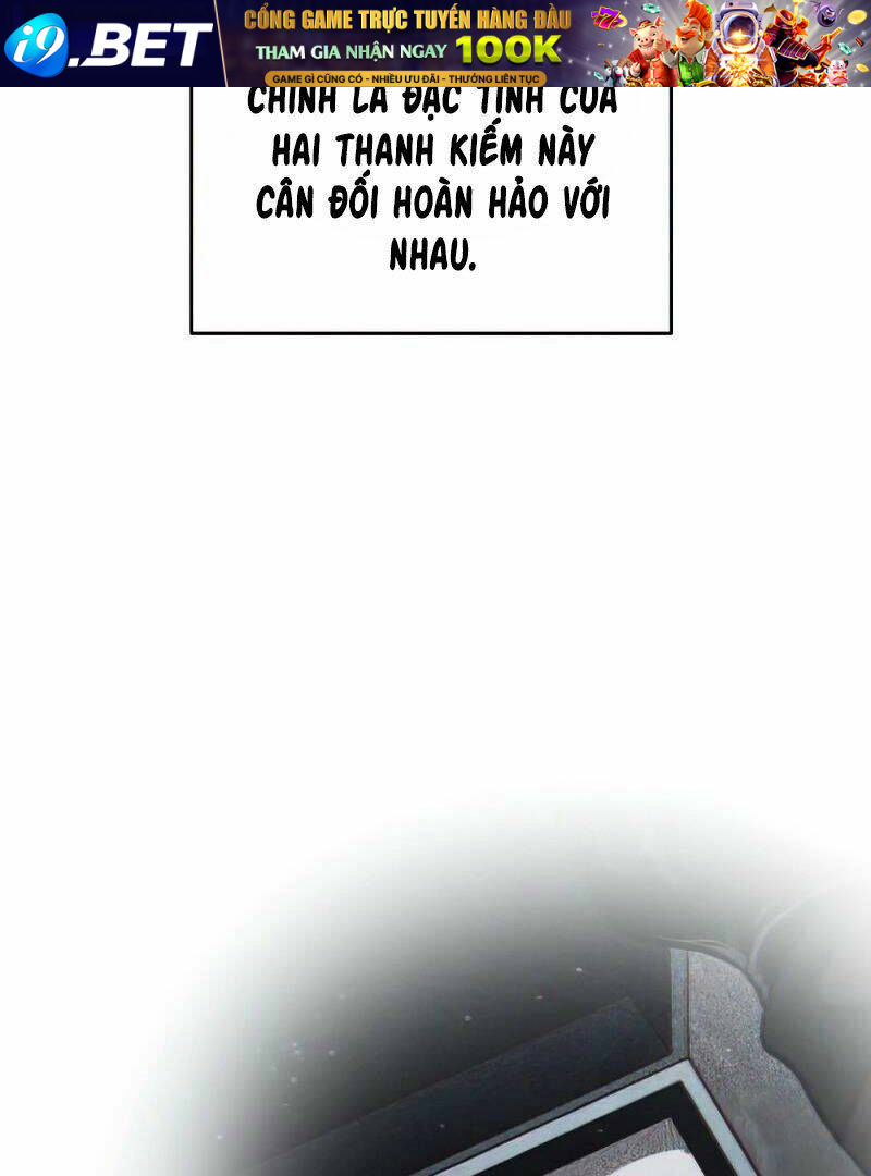 Người Chơi Không Thể Thăng Cấp - Chapter 78 - Page 98