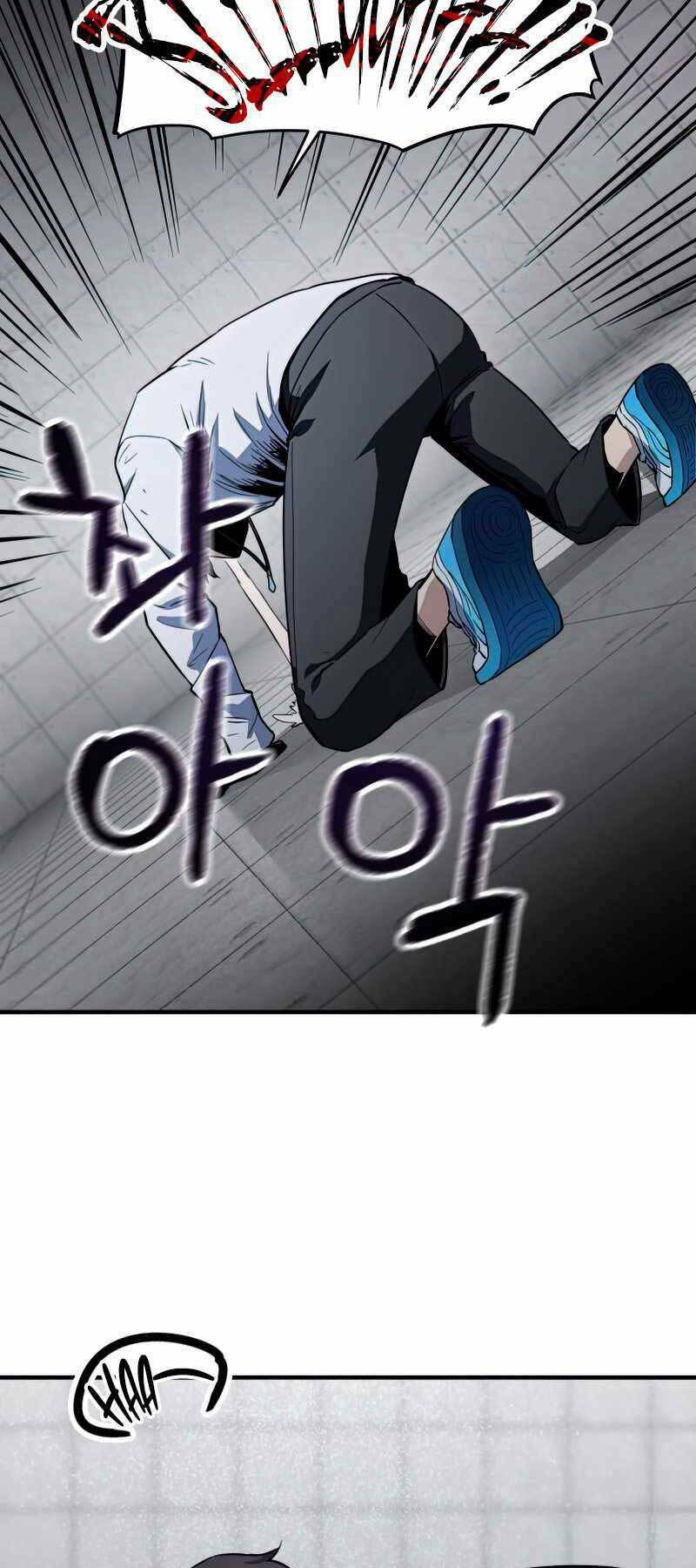 Người Chơi Không Thể Thăng Cấp - Chapter 79 - Page 9